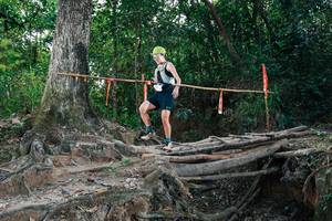 BIB: 
                            <button type="button" onclick="openModal(27804318)" class="btn btn-primary btn-sm float-right btn-popup" data-toggle="modal" data-target=".modal-high-quality">
                        <i class="fas fa-shopping-cart"></i> Add to Cart
                    </button>
                                            <button type="button" onclick="isThisMe(27804318, true)" class="btn btn-success btn-sm float-right btn-popup btn-isme hidden" data-toggle="tooltip" data-placement="bottom" title="นี่คือรูปของคุณใช่ไหม คลิกที่นี่เพื่อเอาเข้าอัลบั้ม">
                        <i class="fas fa-plus"></i> Add to album
                    </button>
                    <button type="button" onclick="isThisMe(27804318, false)" class="btn btn-warning btn-sm float-right btn-popup btn-isnotme hidden">
                        <i class="fas fa-ban"></i> Remove from album
                    </button>